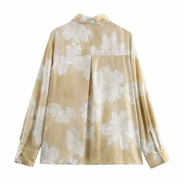 قميص نسائي  , Women's shirt
