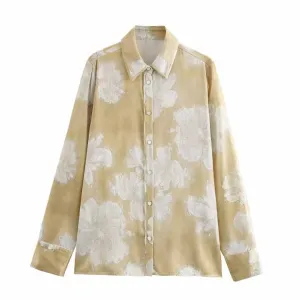 قميص نسائي  , Women's shirt