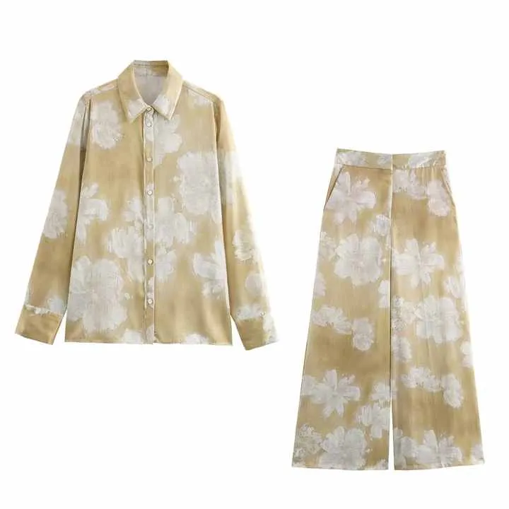 قميص نسائي  , Women's shirt