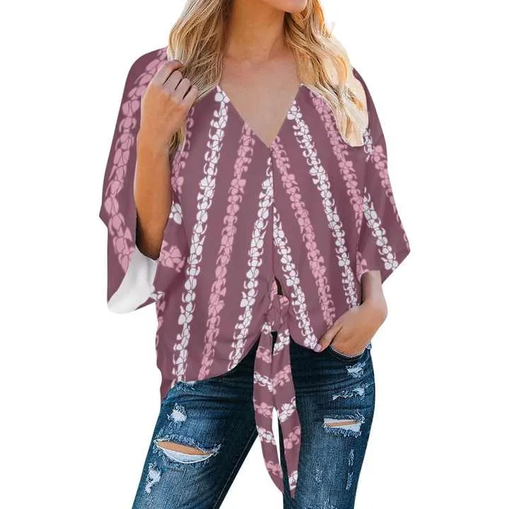 قميص نسائي ,Women's shirt