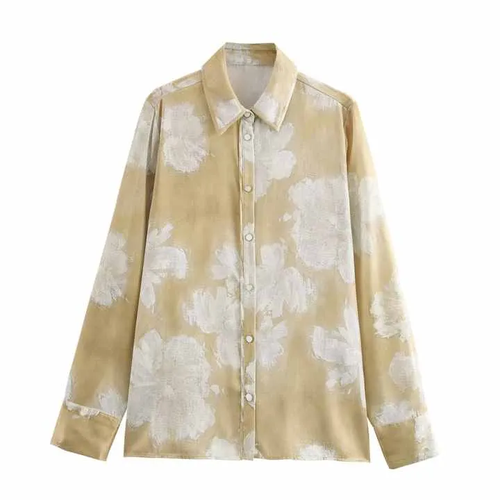 قميص نسائي  , Women's shirt