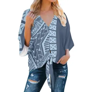 قميص نسائي ,Women's shirt
