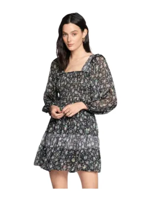 Allison Dress