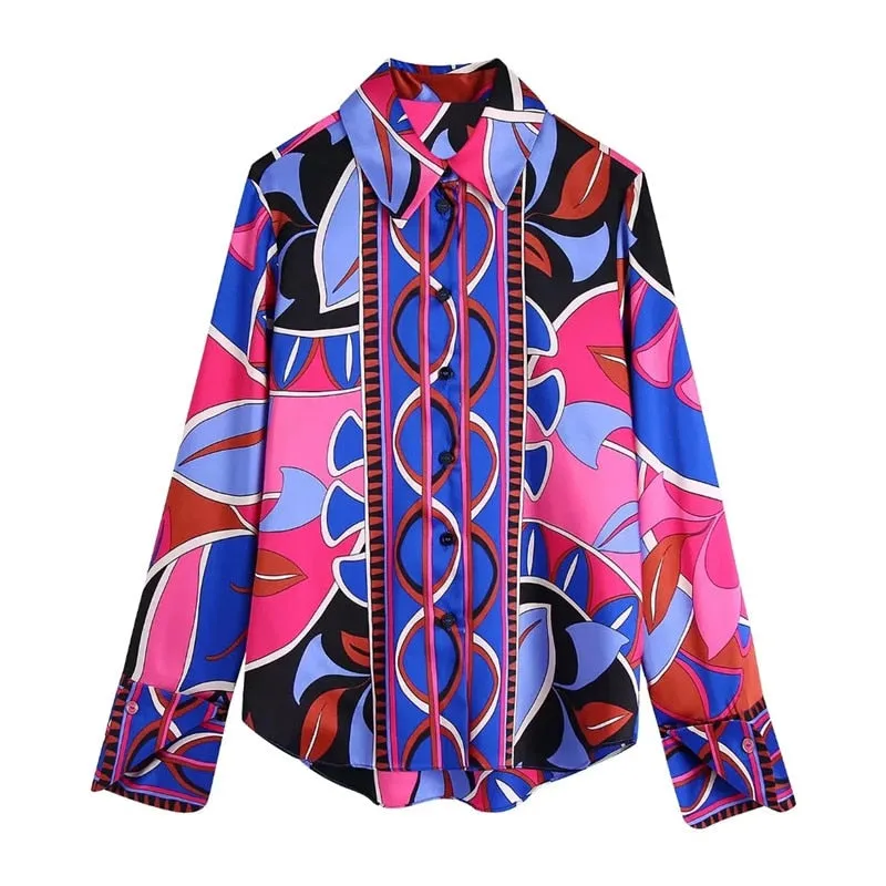Back to school outfit Sonicelife hoco dresses  Summer Dresses For Women 2024 Woman Skirt High Waist Mini Skirts Suits Vintage Summer Short Skirts Print Elegant Skirts Women Streetwear Wrap Skirt