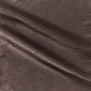 BELLA (Silk & Cotton Blend)