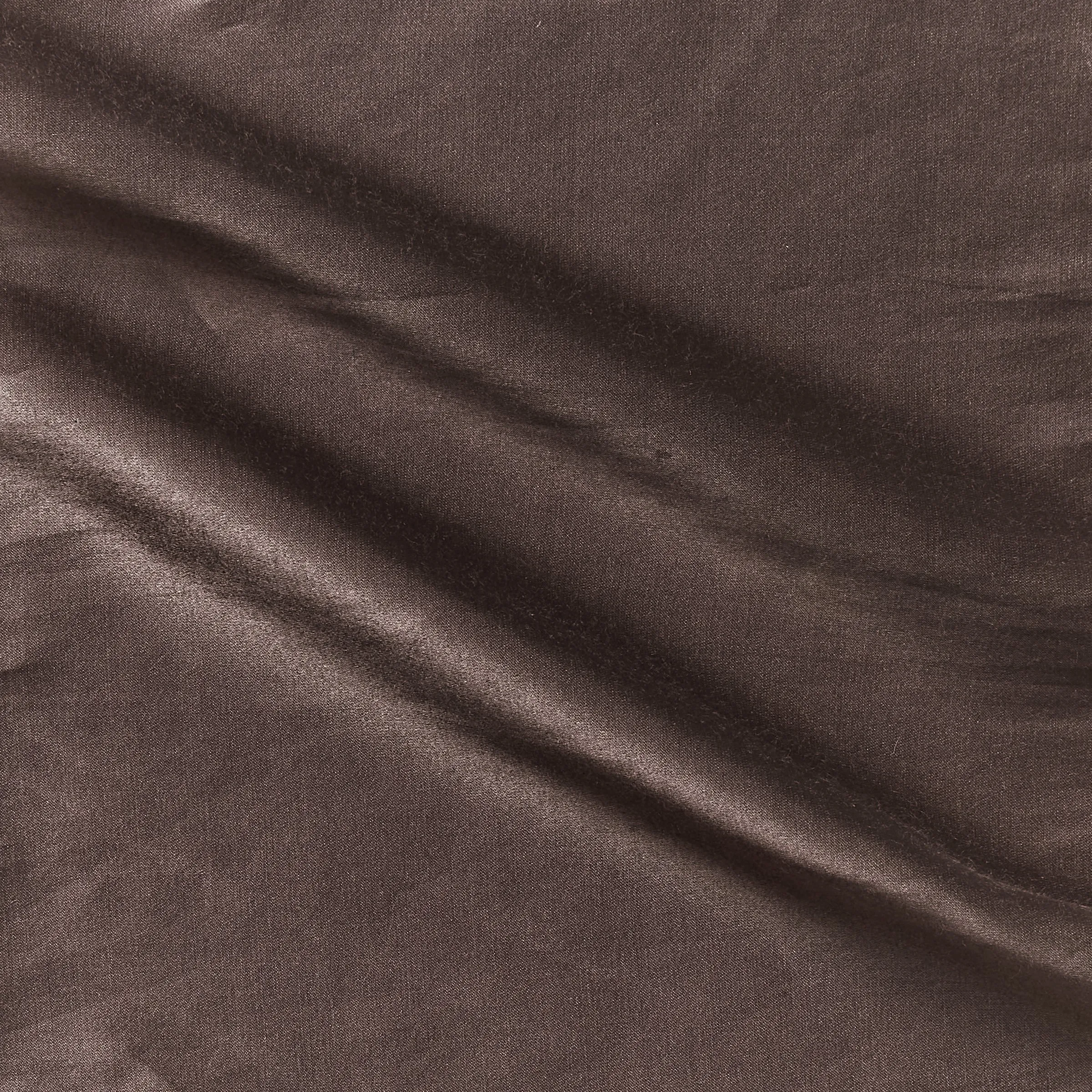 BELLA (Silk & Cotton Blend)