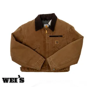 Carhartt Kid's Jacket
