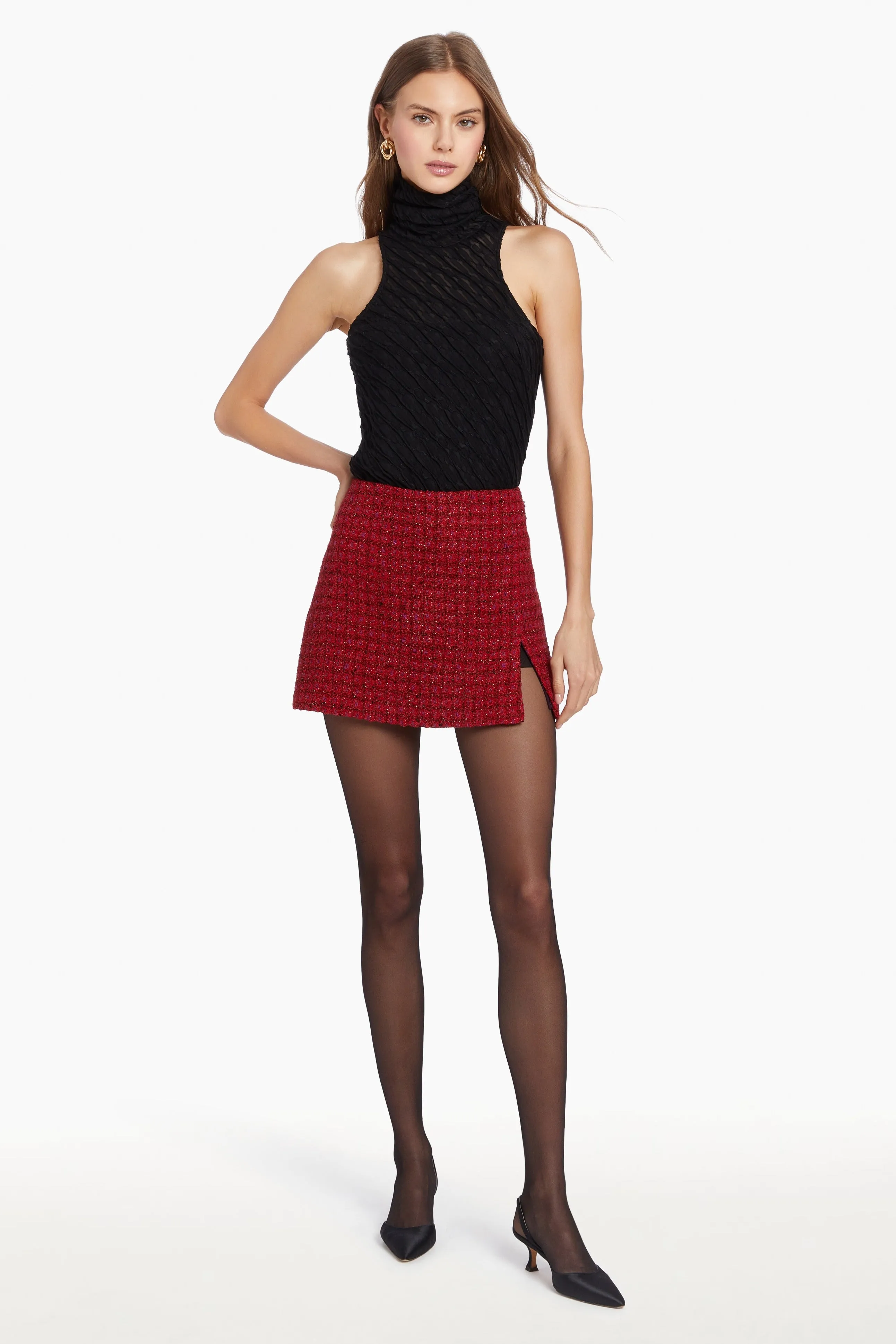 Dale Skort