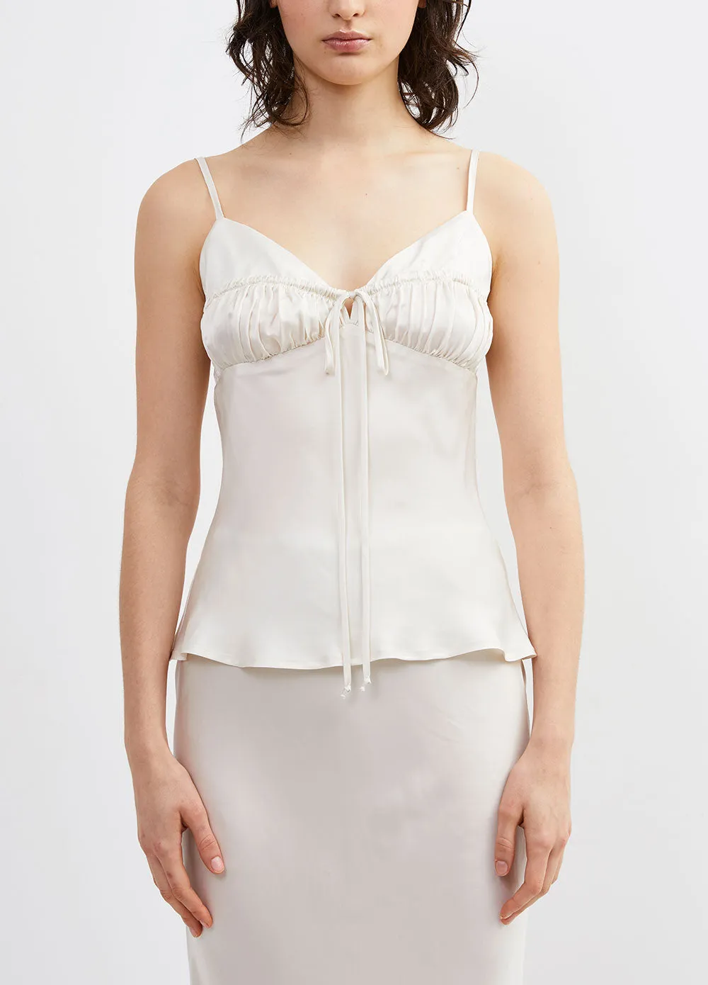 Gianna Top