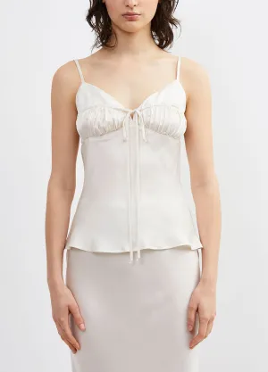 Gianna Top