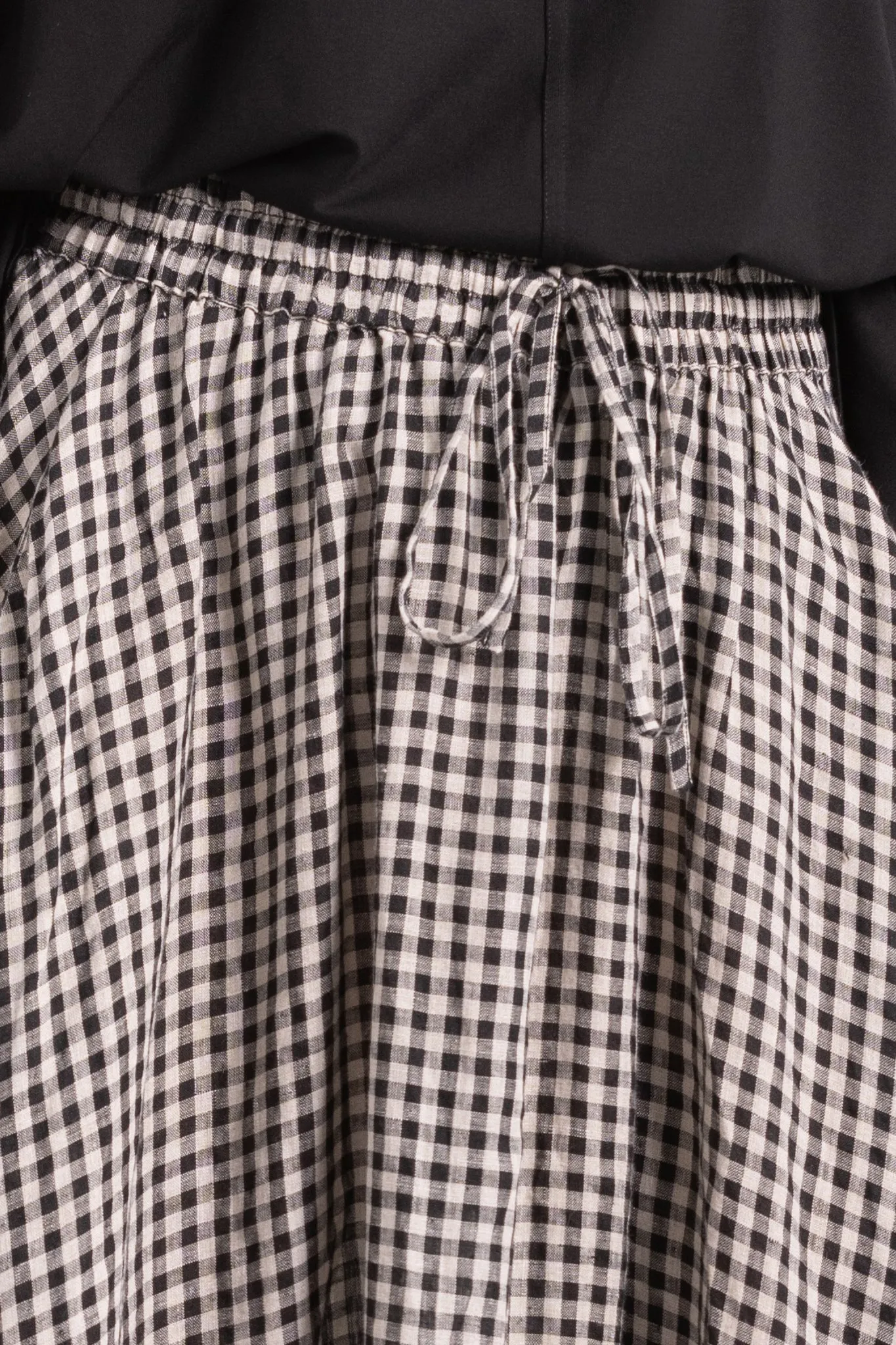 GINKO SKIRT SG