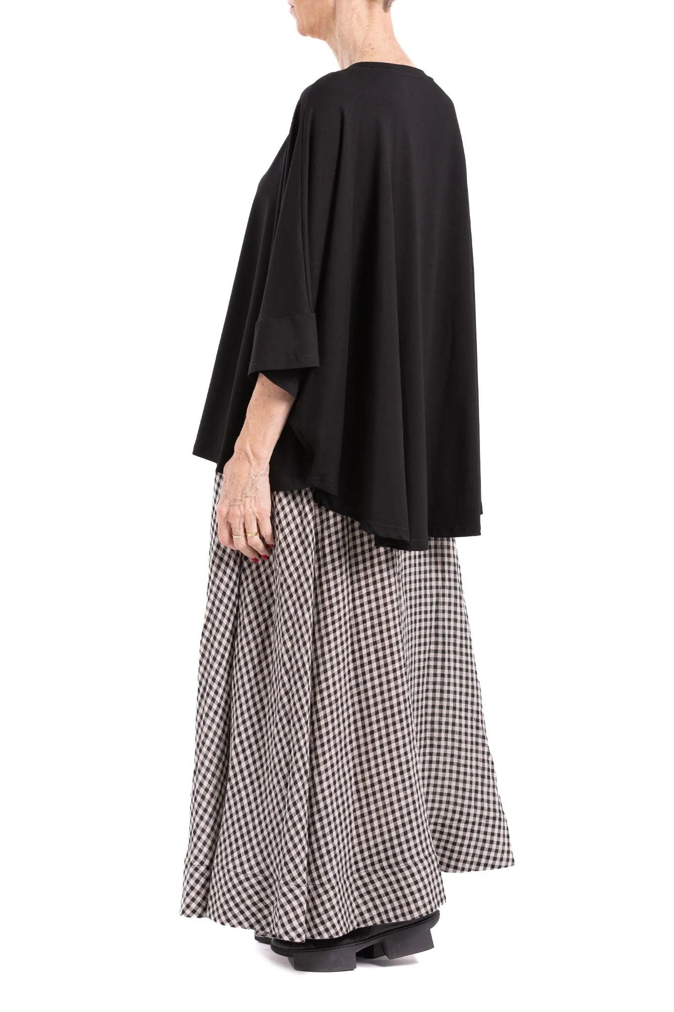 GINKO SKIRT SG