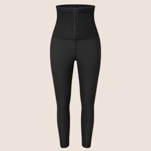 High Waist Sport Pants For Women