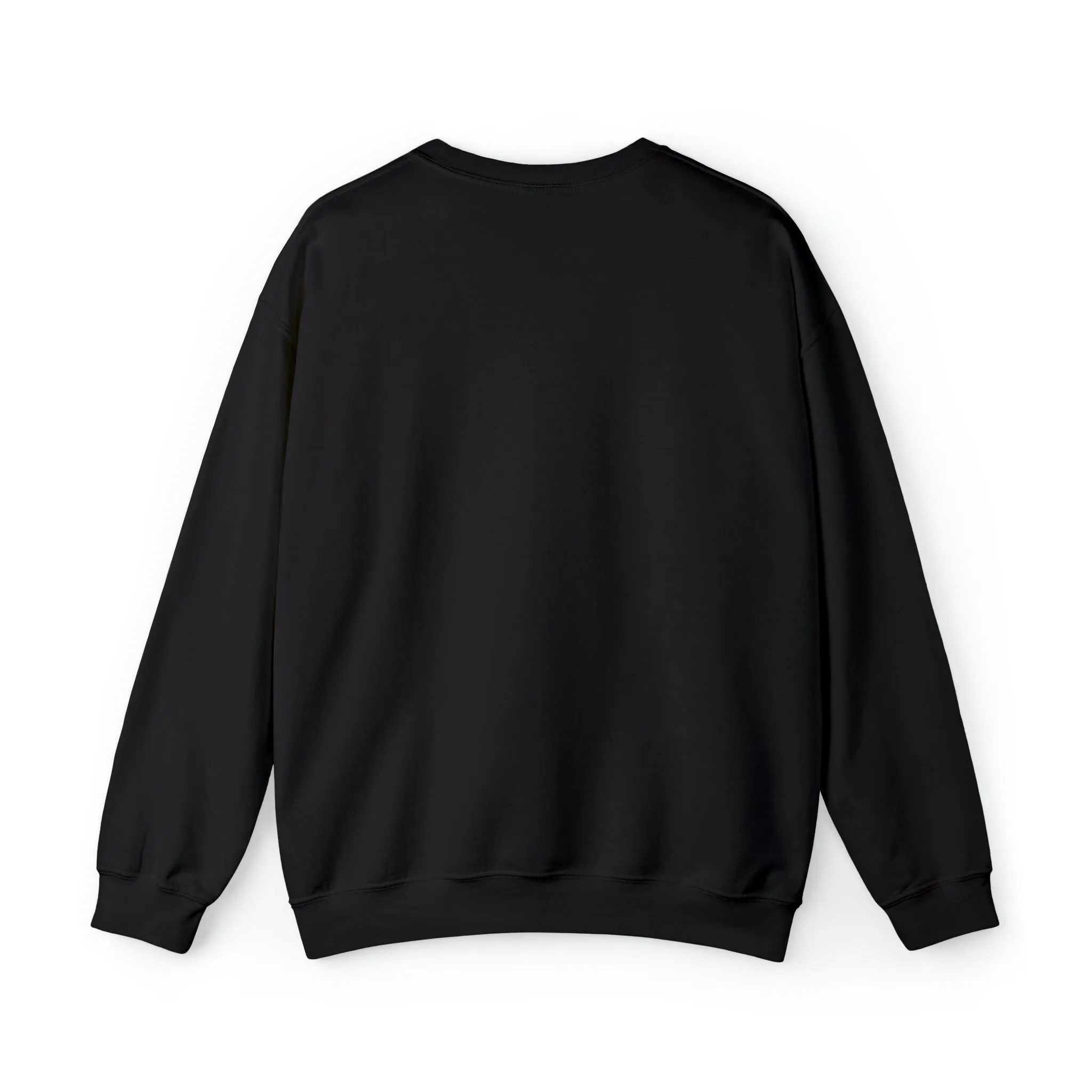 Homebody Sweatshirt