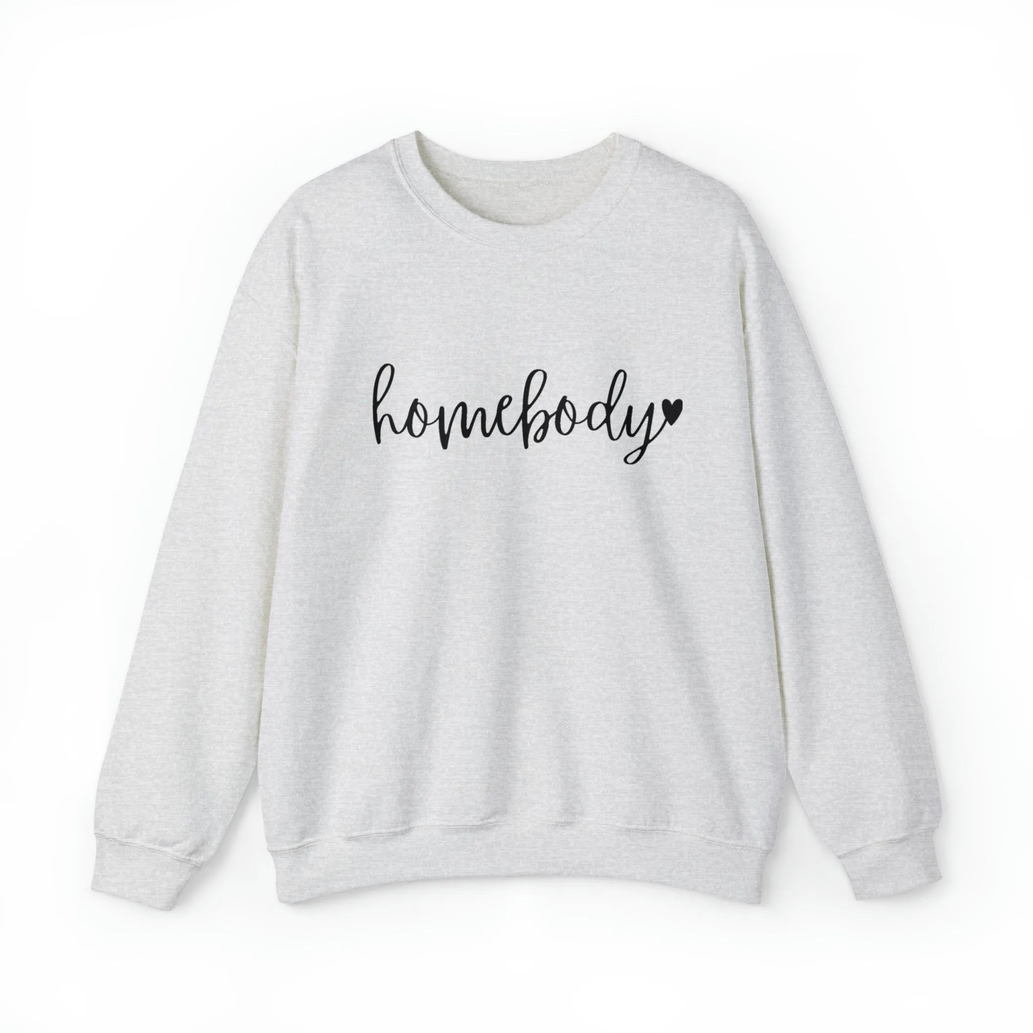 Homebody Sweatshirt