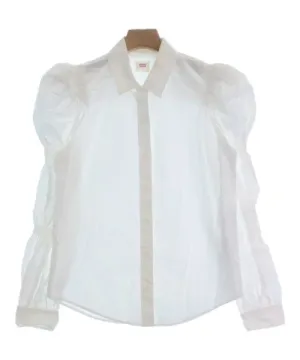 LEVI'S Blouses
