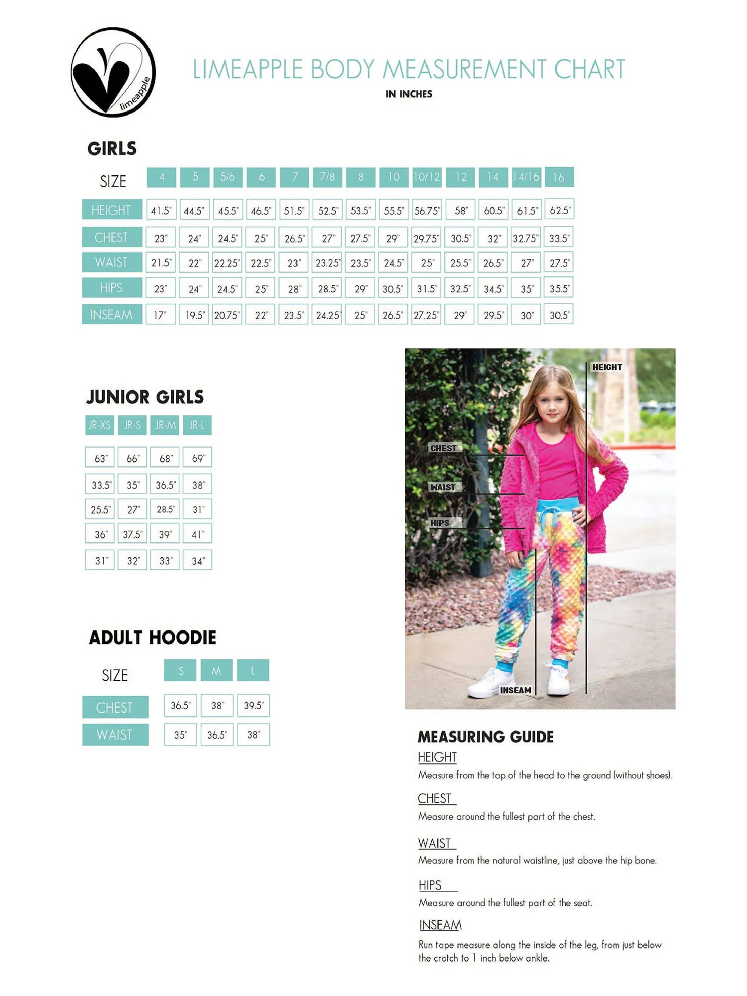 Minky Crewneck Sweatshirt