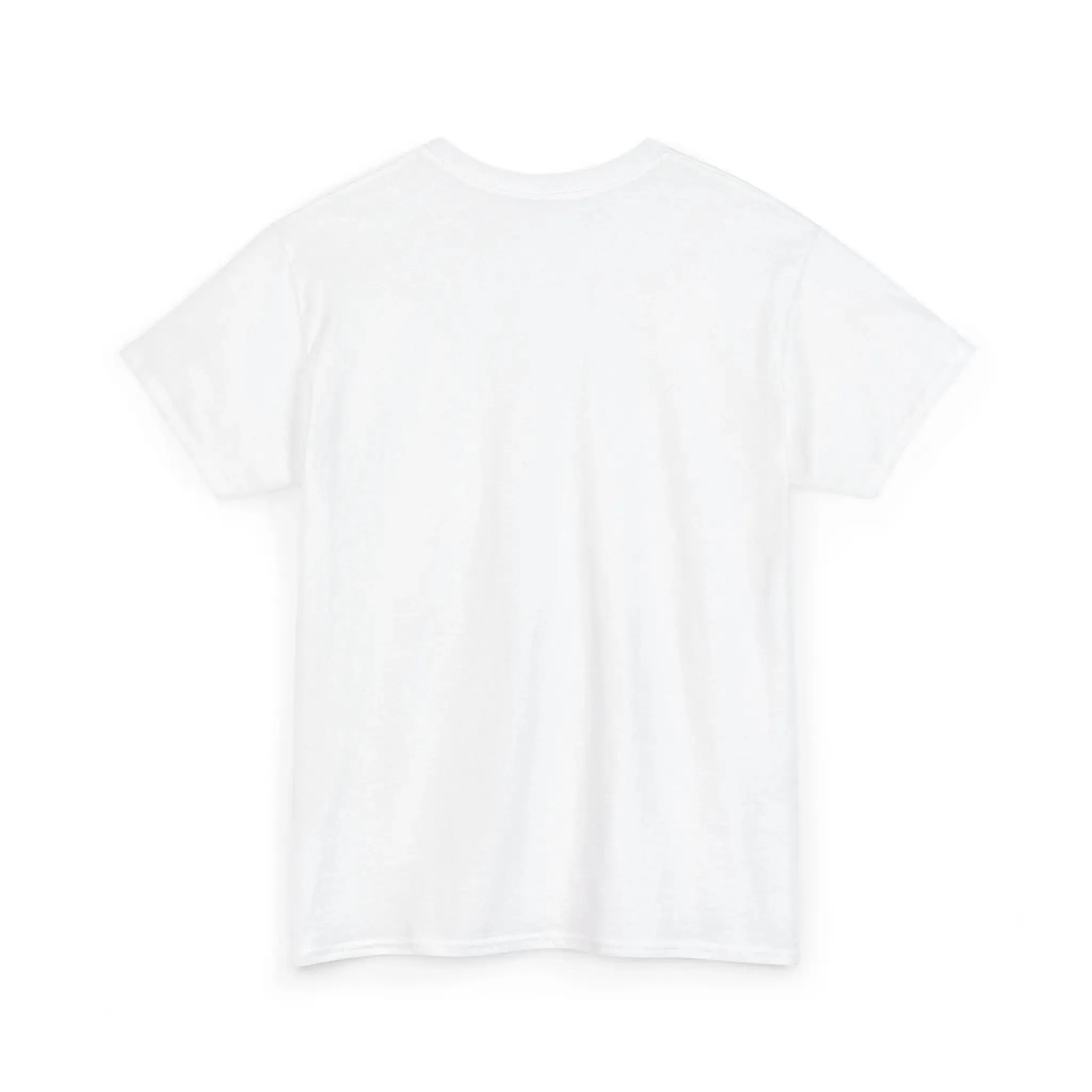 Mosaic Cotton Womenswear T-shirt