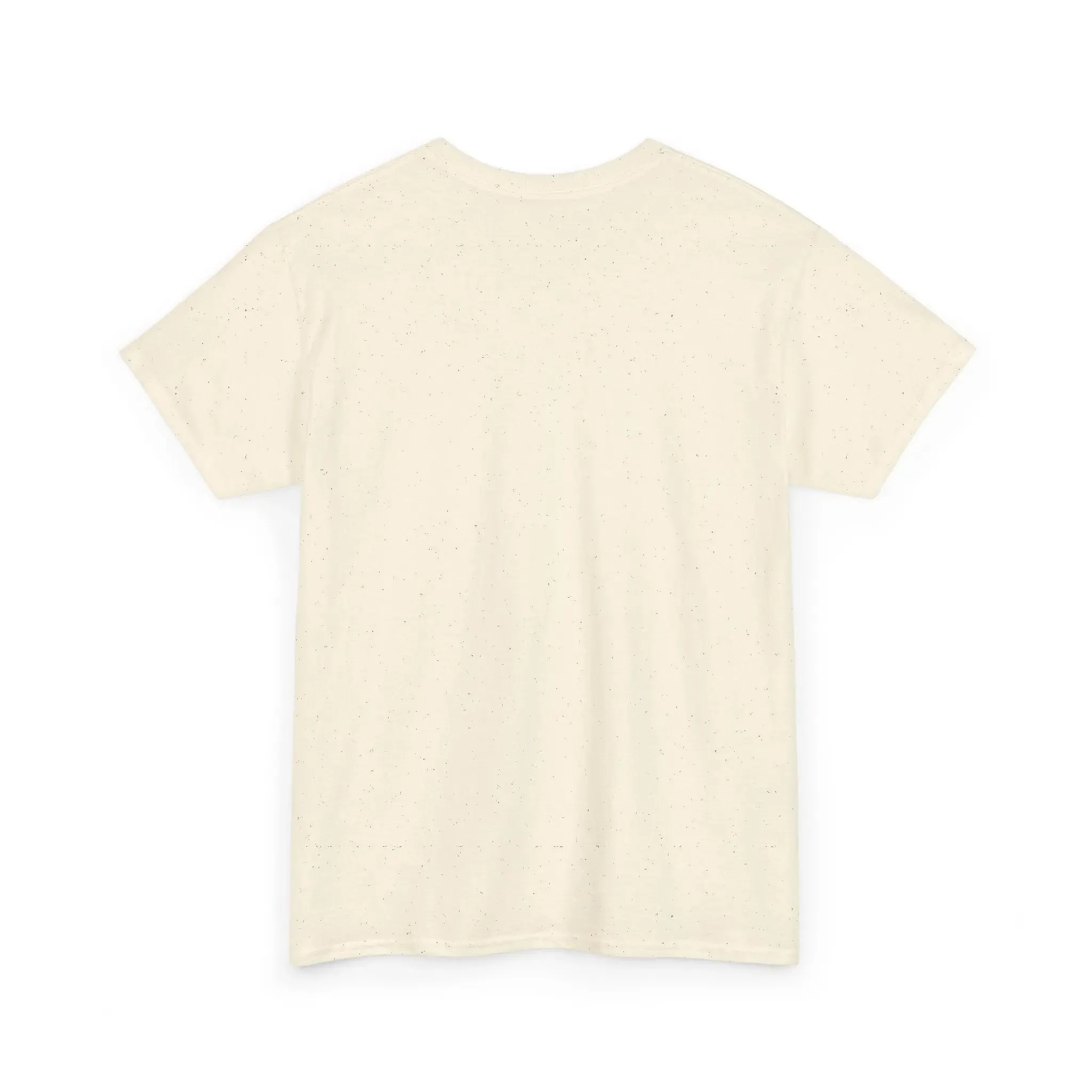 Mosaic Cotton Womenswear T-shirt