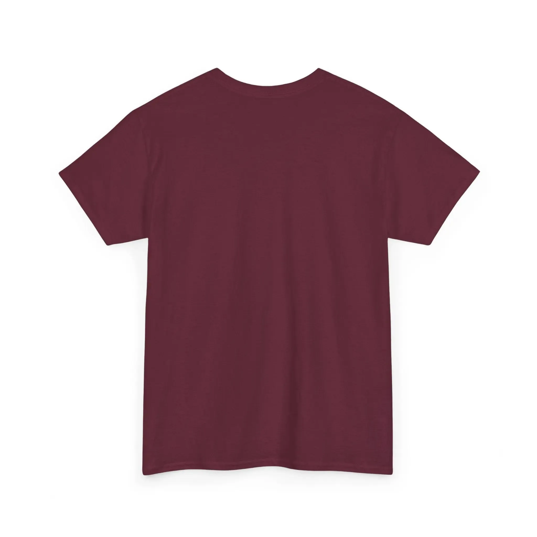 Mosaic Cotton Womenswear T-shirt