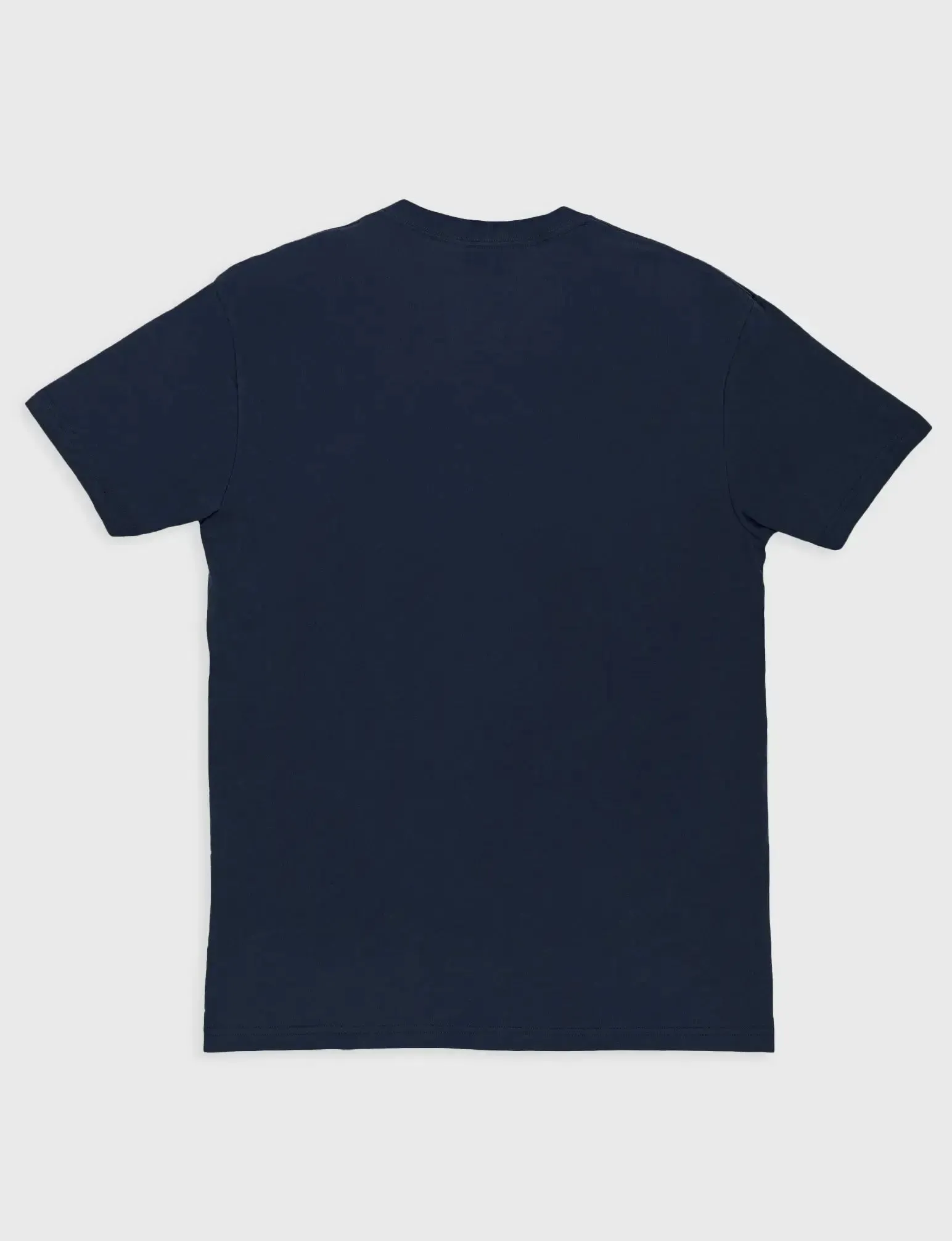 ORIGIN™ CORE T-SHIRT - SCRIPT USA GRAPHIC