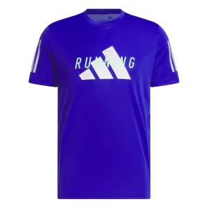 Perfect Logo T-shirts
