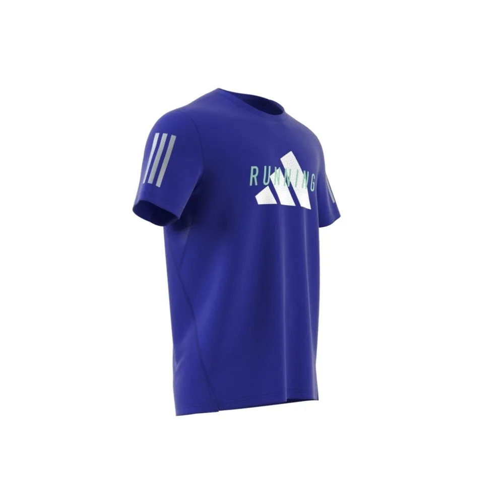 Perfect Logo T-shirts