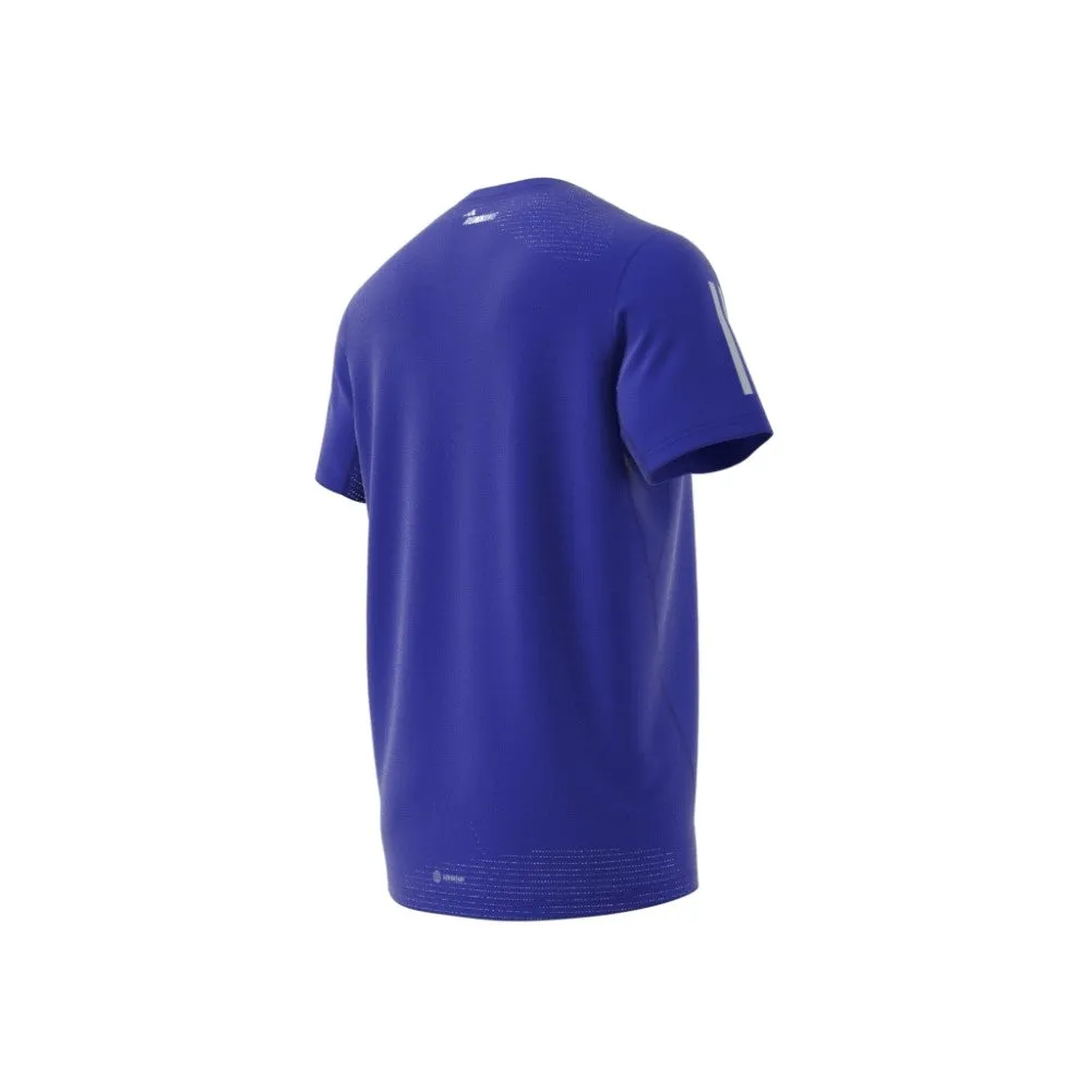 Perfect Logo T-shirts