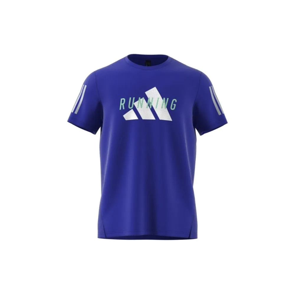 Perfect Logo T-shirts