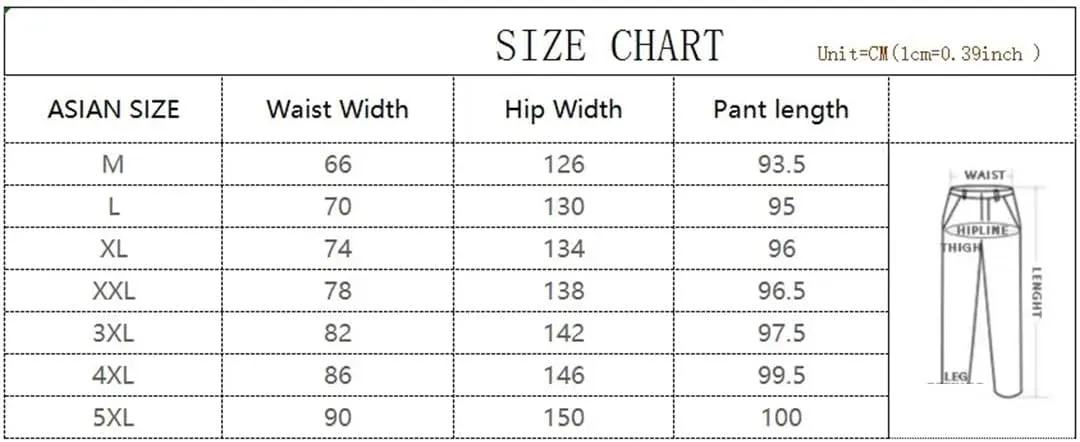 Pulcykp Mens Thin Harem Pants Breathable Solid Trousers Streetwear Loose Joggers Pants