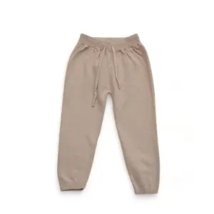 Soft Touch Pants