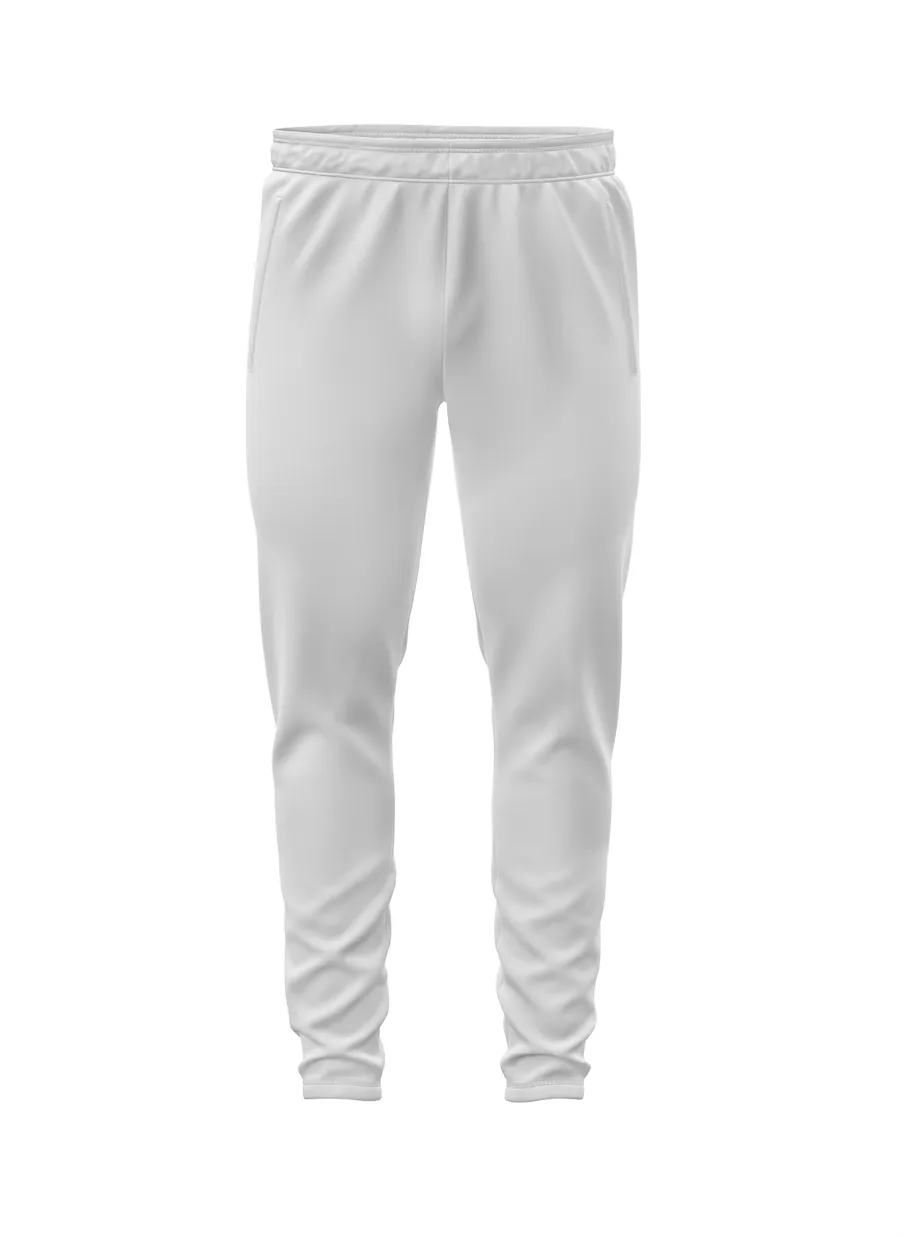 Unisex Track Pants