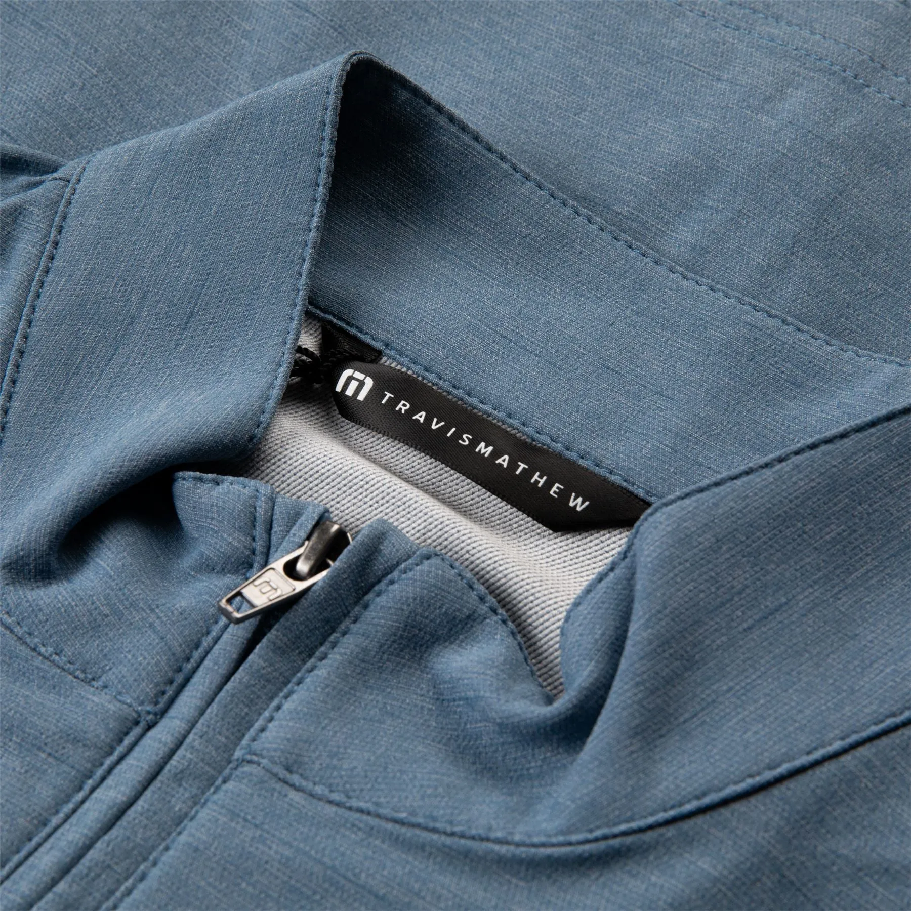 Valley View Jacket Coronet - SS24