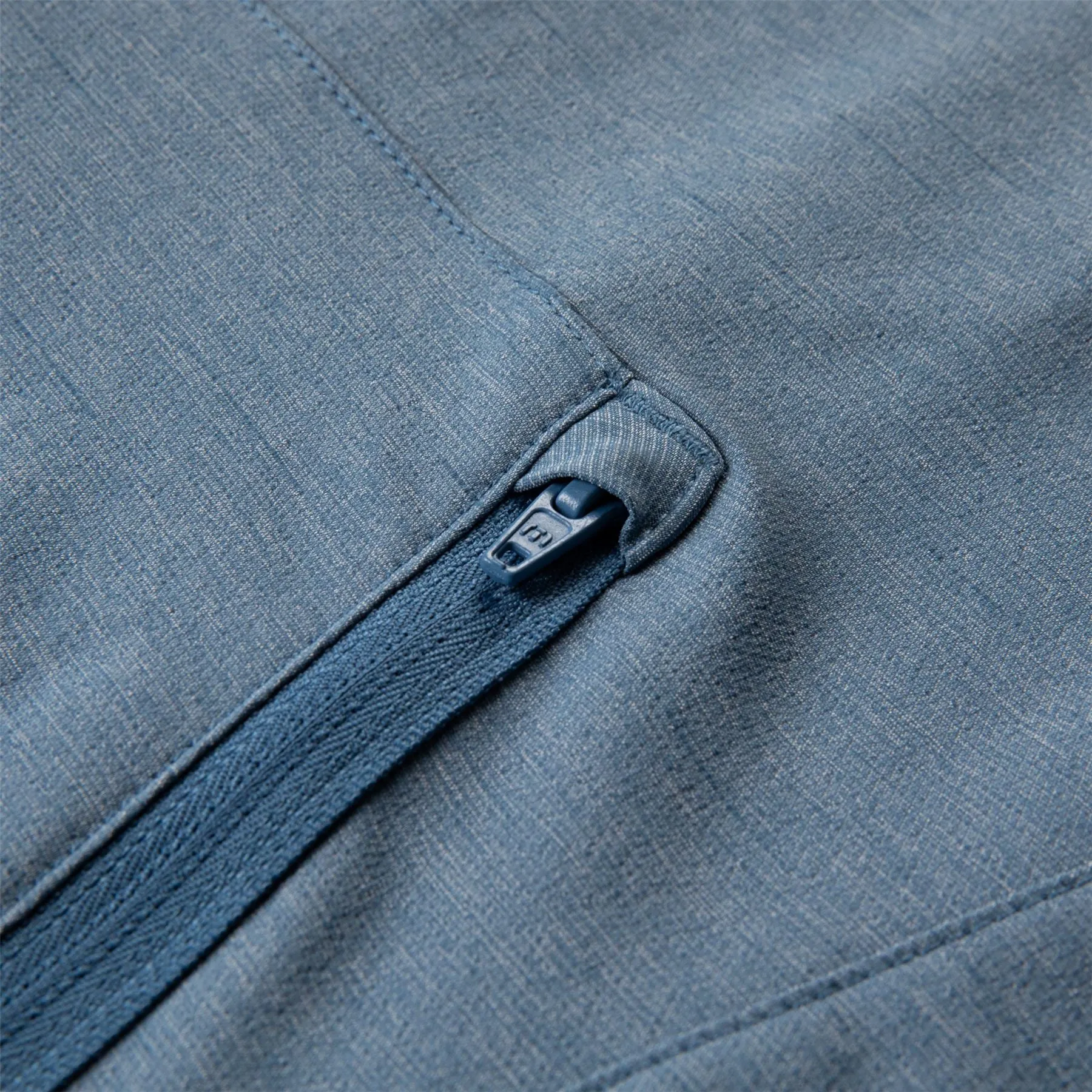 Valley View Jacket Coronet - SS24