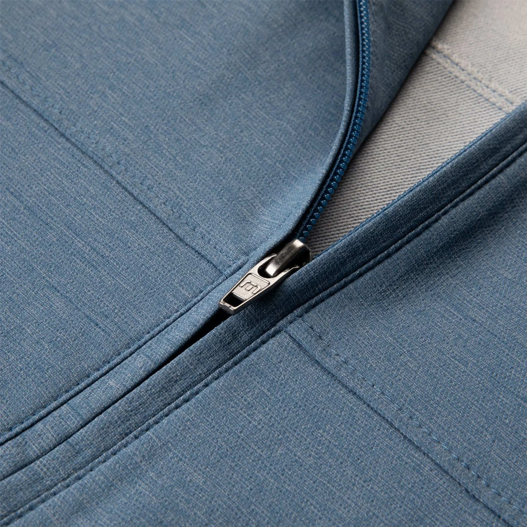 Valley View Jacket Coronet - SS24