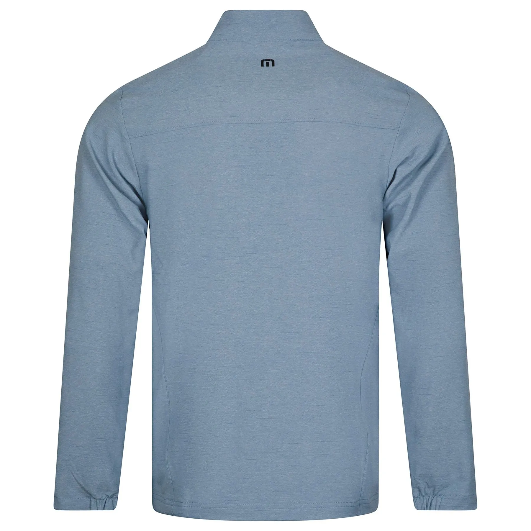 Valley View Jacket Coronet - SS24