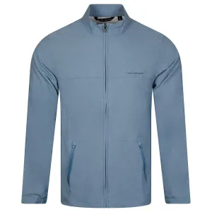 Valley View Jacket Coronet - SS24