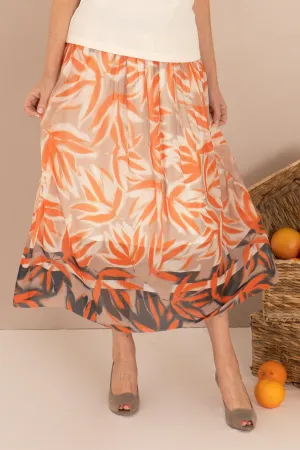 Viola Skirt