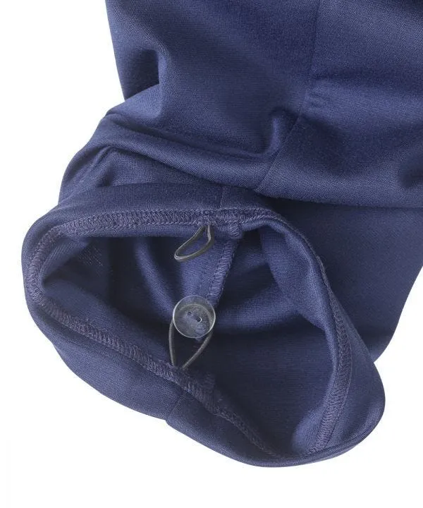 Women's Open Back Soft Knit Pant
