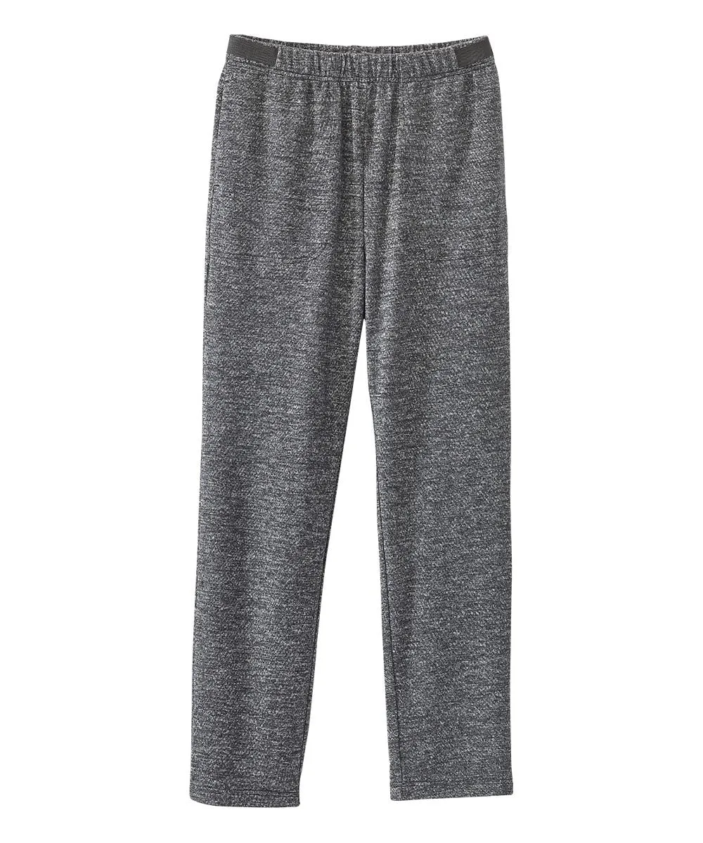 Women's Soft Stretch Pull-On Pant