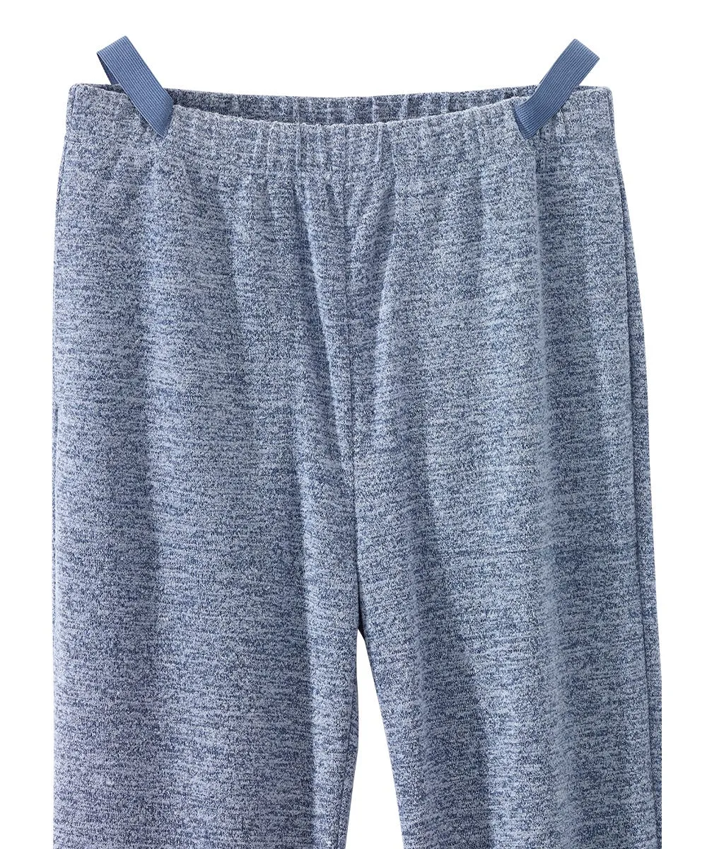 Women's Soft Stretch Pull-On Pant