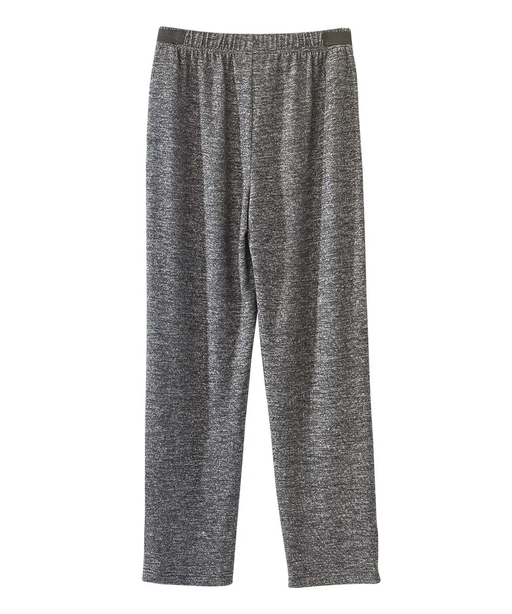 Women's Soft Stretch Pull-On Pant