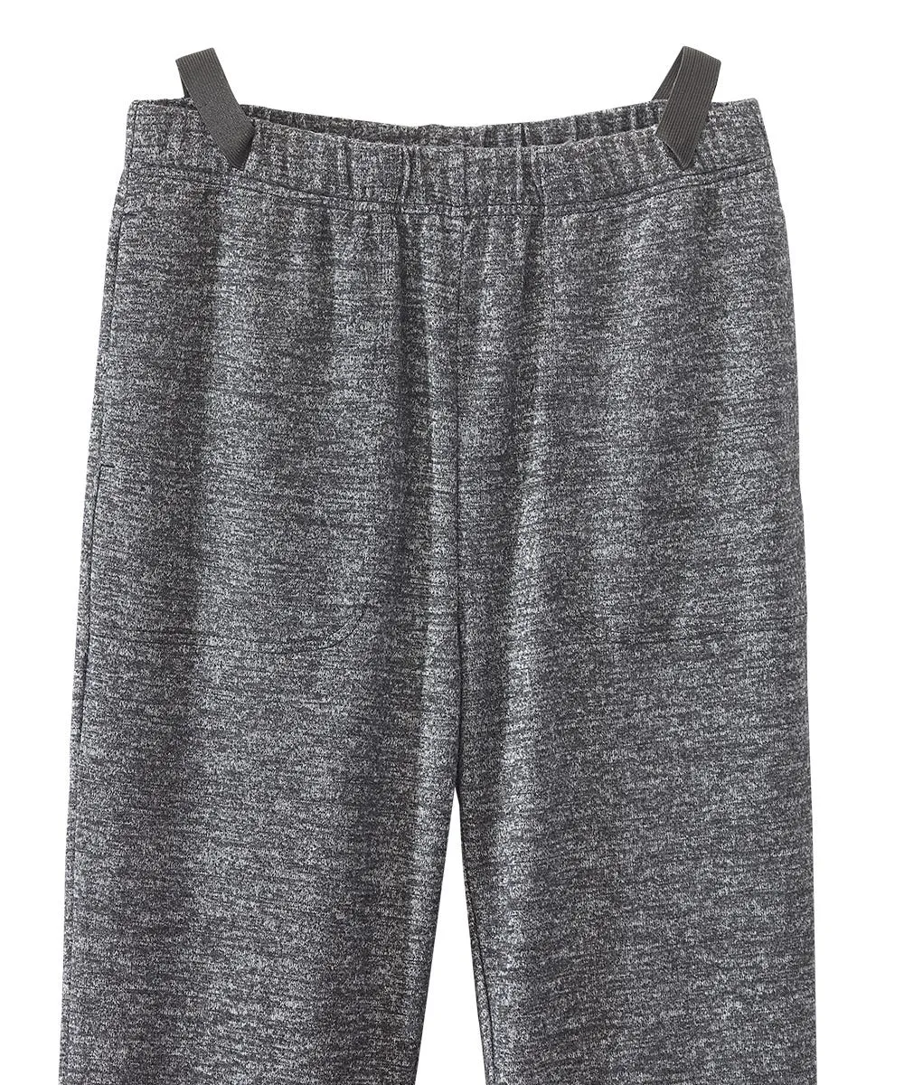 Women's Soft Stretch Pull-On Pant