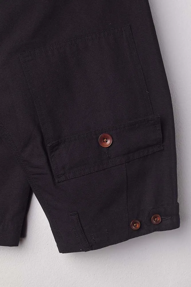 Workwear Trousers