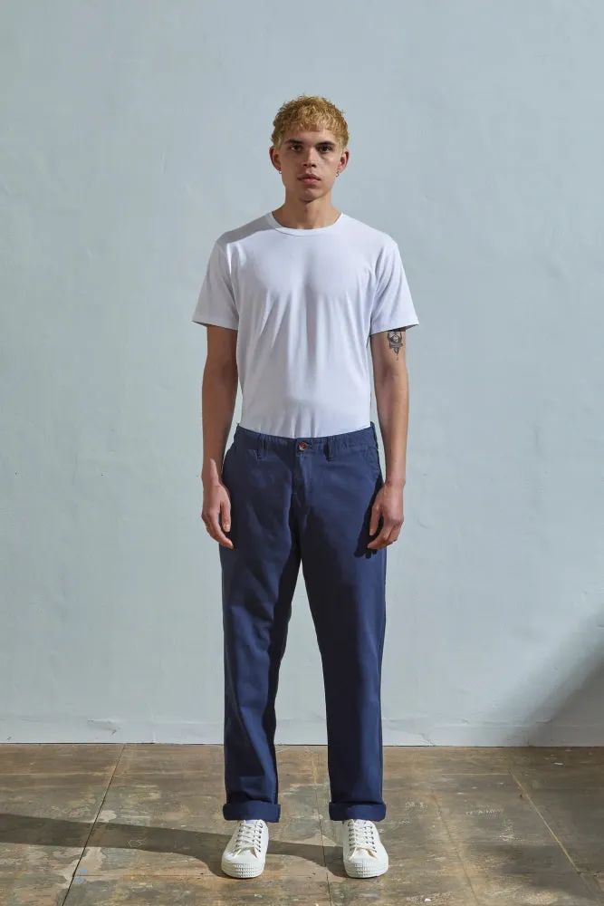 Workwear Trousers