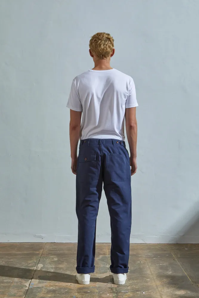 Workwear Trousers