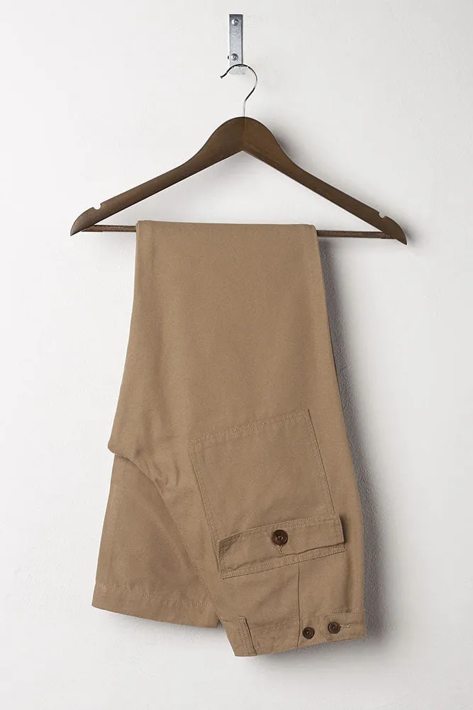 Workwear Trousers
