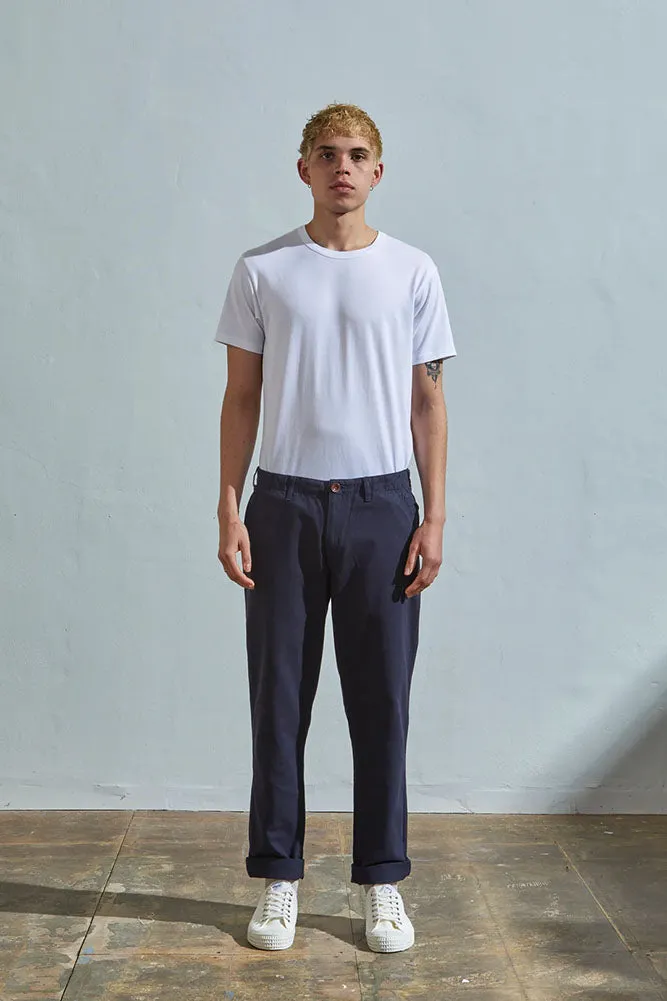 Workwear Trousers