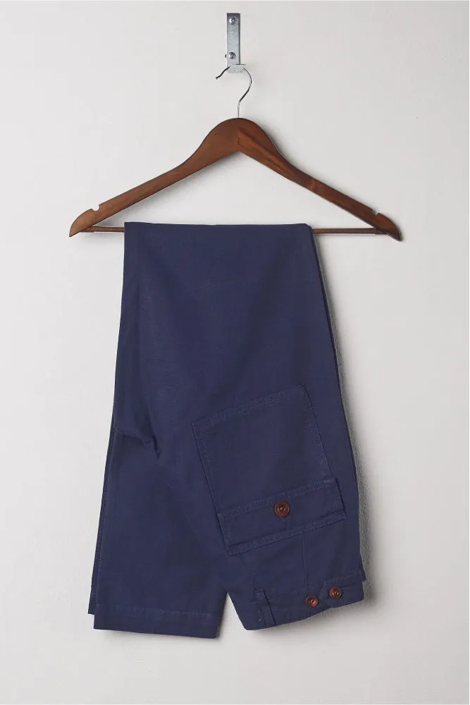 Workwear Trousers