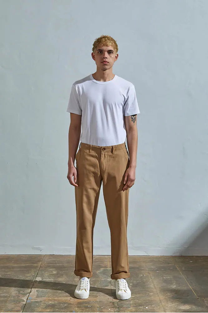 Workwear Trousers